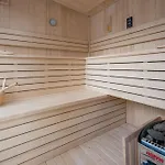 Апартаменты Pod Rysami Panoramic Закопане